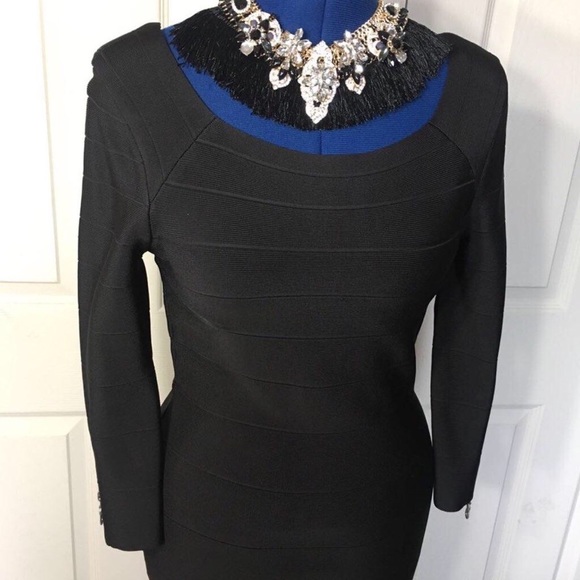 I•N•C Evening Dress - Picture 2 of 6